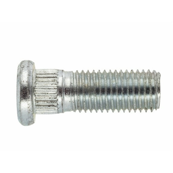 Power Train WHEEL STUD