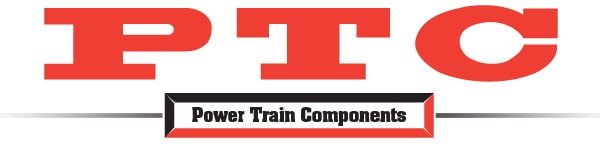 Power Train Wheel Bearing