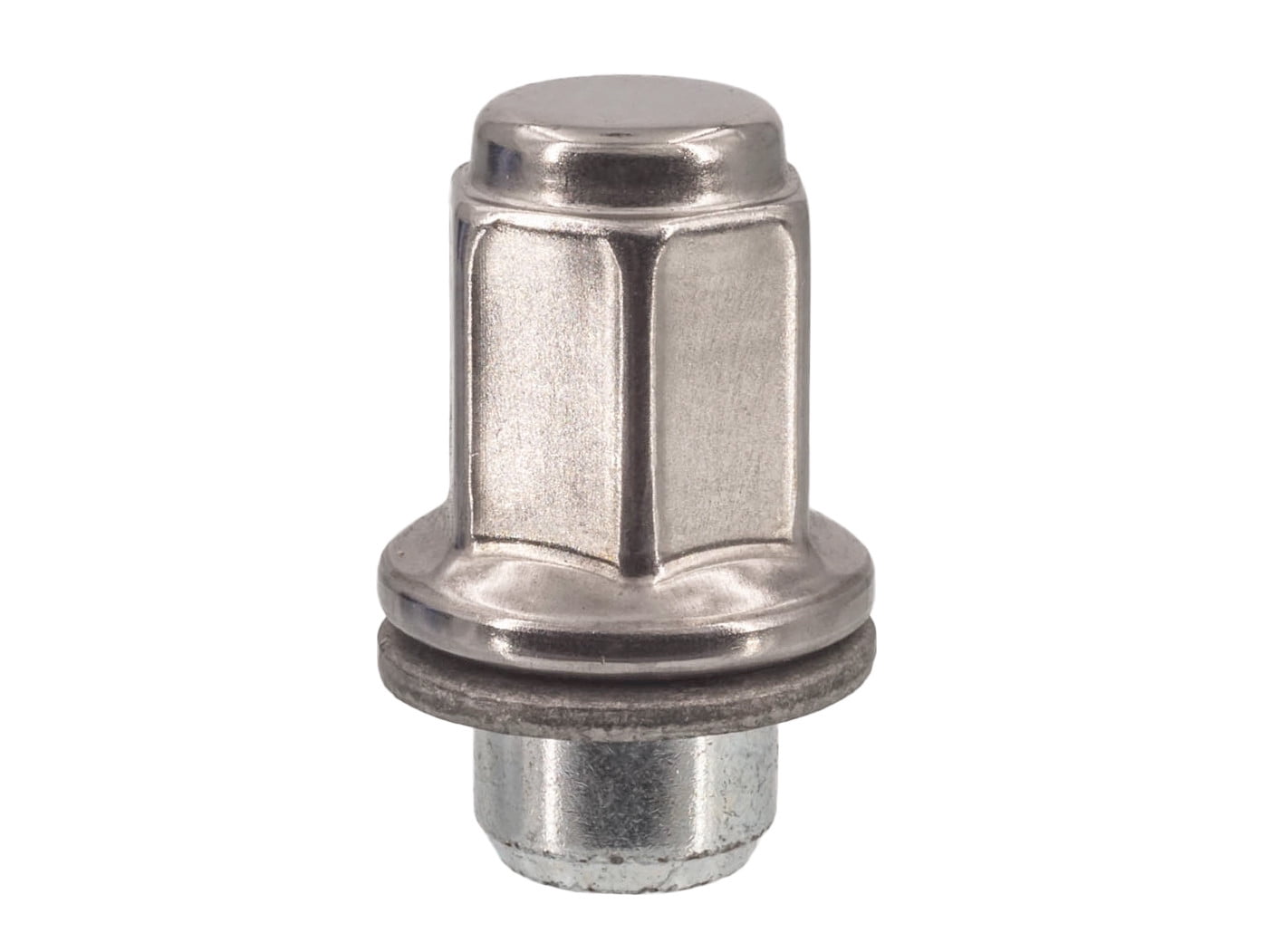 Power Train 98169 Box of 10