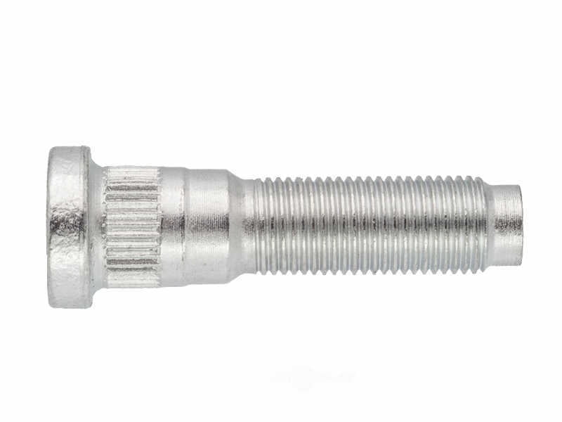 Power Train 97297 Box of 10