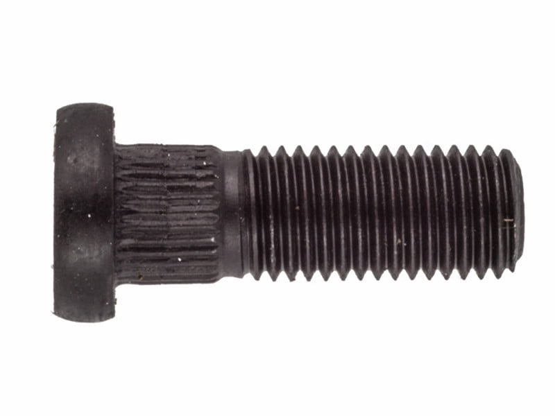 Power Train 97195 Box of 10