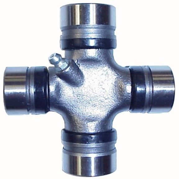 Power Trains Pt356 U-Joint