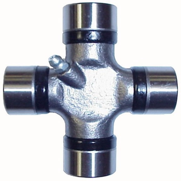 Power Trains Pt534 U-Joint