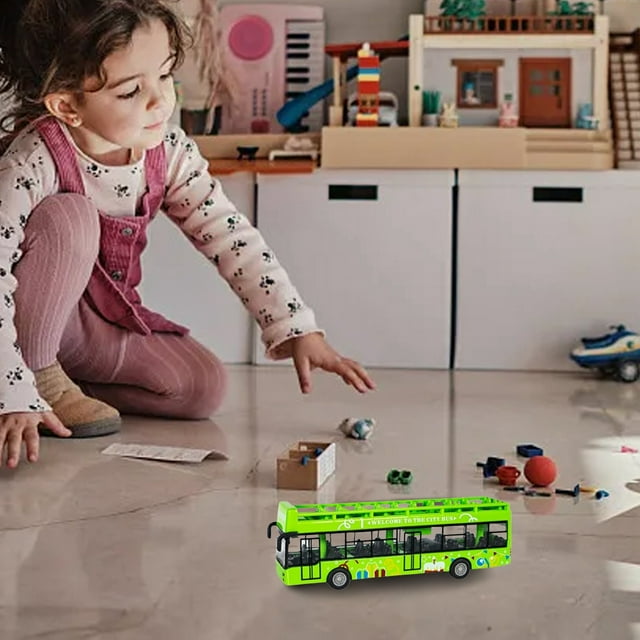 Power Trains Transforming Remote Control Car for Boys 812 Super Cars