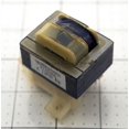 thumbnail image 1 of Appliance Factory Parts Power Transformer 6010W2P008A, 1 of 4