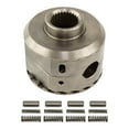 thumbnail image 1 of Power Trax Toyota 7.5 Inch 27 Spline Lock Right Locker - 1611-LR, 1 of 5