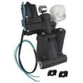 thumbnail image 1 of Power Trim And Tilt Hydraulic System Fits Evinrude 1998 Se105W Series 0438528, 1 of 2