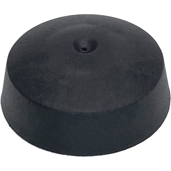 Power Trim Cylinder Ram Cap for MerCruiser 1991-2002 Alpha I Gen II - 19-815951