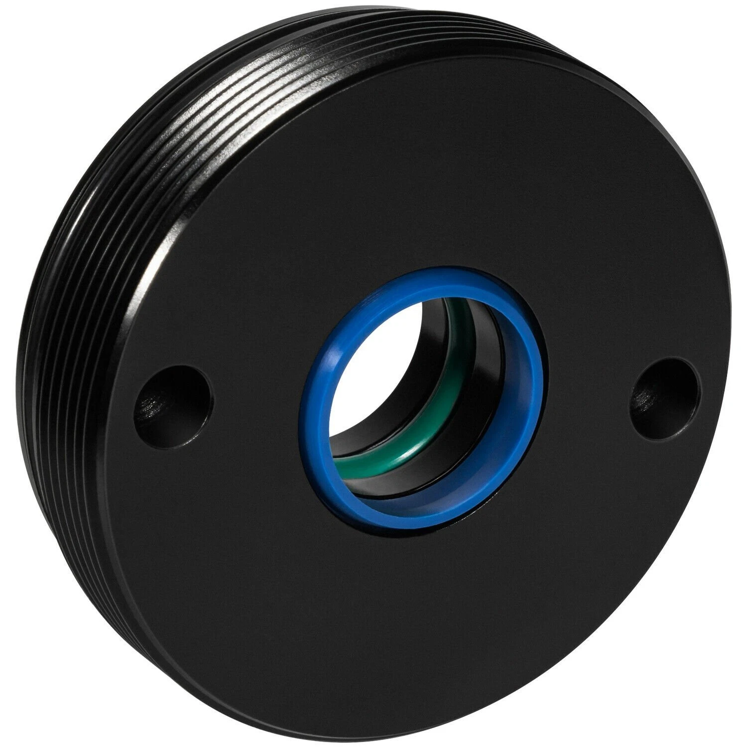 Fsm 135 Power Trim TILT Cylinder End Cap for Mercury 135 150 175 200 225 878239 ...