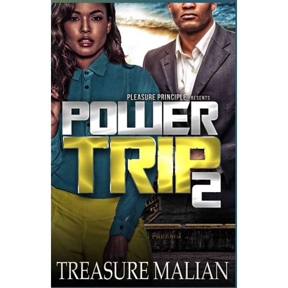 Power Trip 2