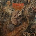 thumbnail image 1 of Power Trip - Manifest Decimation - Music & Performance - CD, 1 of 2