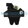 thumbnail image 1 of Power Trunk Lock Latch For Toyota Corolla 2015 2016 2017 2018 2019 Part 64610-02171, 1 of 6