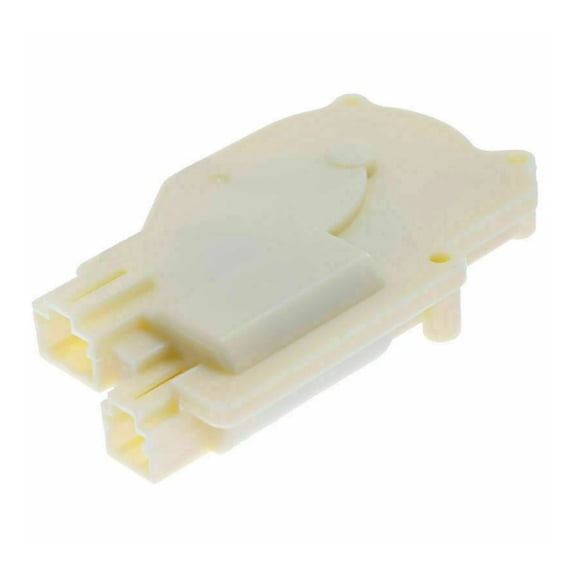 Power Trunk Tailgate Door Lock Actuator For 2002-2006 For Acura RSX OE: 74896-S6M-A01 74896S6MA01