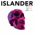 thumbnail image 1 of Islander - Power Under Control - Music & Performance - CD, 1 of 1