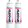 thumbnail image 1 of POWER UNIT FOR PREVAL SPRAYER 2-PACK, 1 of 1