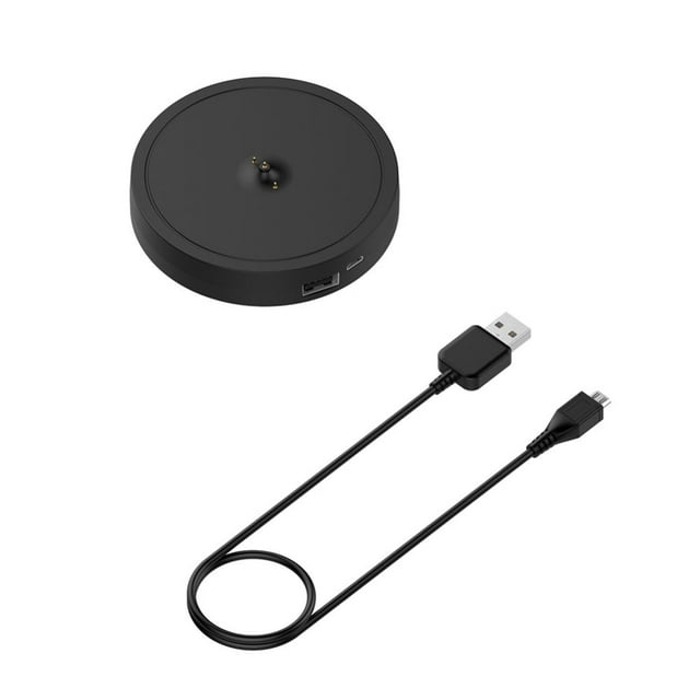 Power Up Charging Dock Compatible with Ultimate Ears UE Boom 3/Megaboom 3, Charger Stand Station