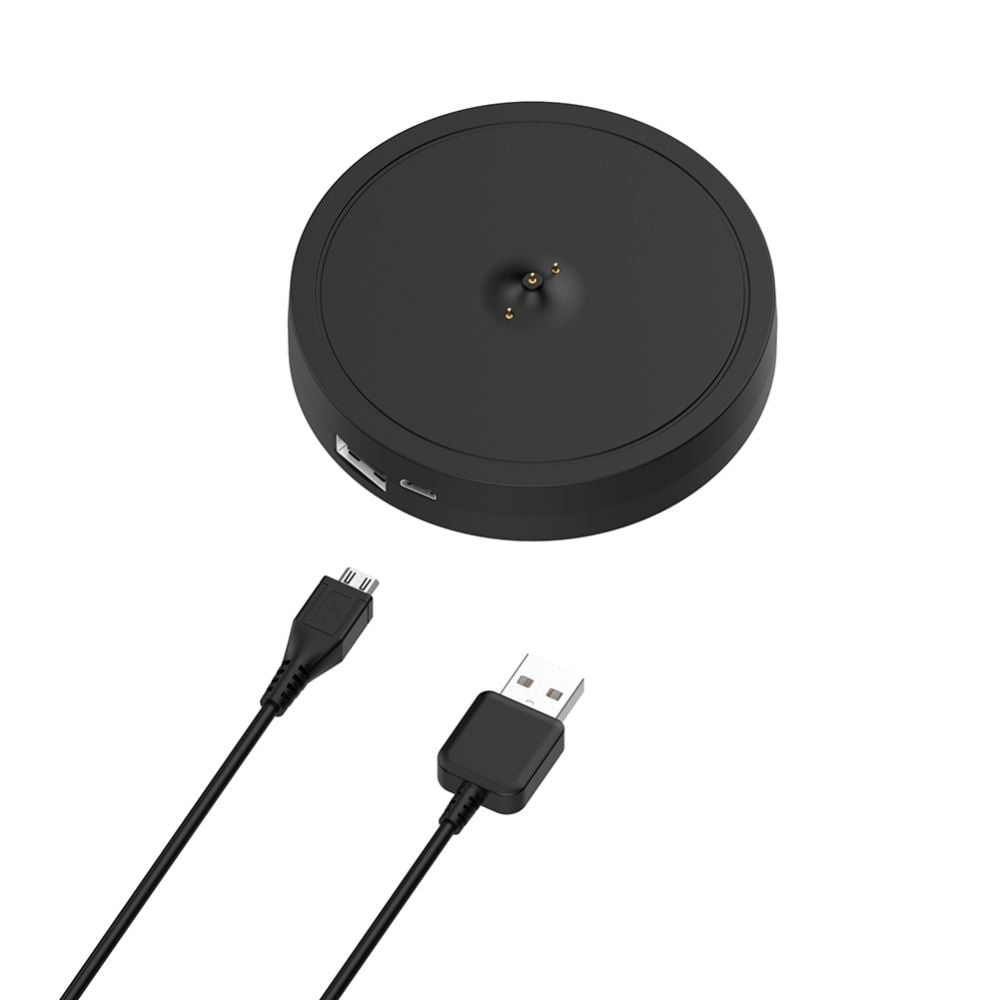 Power Up Charging Dock, Compatible with Ultimate Ears UE Boom 3 / Megaboom 3, TypeC Cable