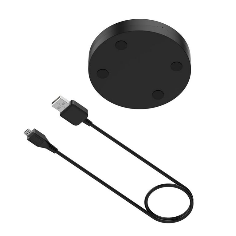 Power Up Charging Dock Copatible with Ultimate Ears UE Boom