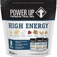 thumbnail image 1 of Power Up Trail Mix High Energy Multipack, 8 Count, Gluten Free, Vegan, Non-GMO, 1 of 5