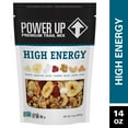thumbnail image 1 of Power Up Trail Mix High Energy 14oz, Gluten Free, Vegan, Non-GMO, 1 of 11