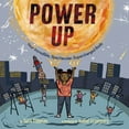 thumbnail image 1 of Power Up, (Paperback), 1 of 1