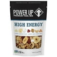 thumbnail image 1 of Power Up Premium Trail DNF2&nbsp;Mix - High Energy Trail Mix 14oz, Gluten Free, Vegan, Non-GMO, 1 of 3