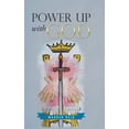 thumbnail image 1 of Power up with God (Hardcover), 1 of 1