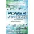 thumbnail image 1 of Pre-Owned Power Up Your Brain (Paperback) 1401928188 9781401928186, 1 of 1