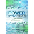 thumbnail image 1 of Power Up Your Brain, (Paperback), 1 of 1