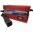 thumbnail image 1 of Power Up Your Golf Cart - Yamaha G29 Drive & Drive 2 Battery Fast and Efficient Charger, 1 of 7
