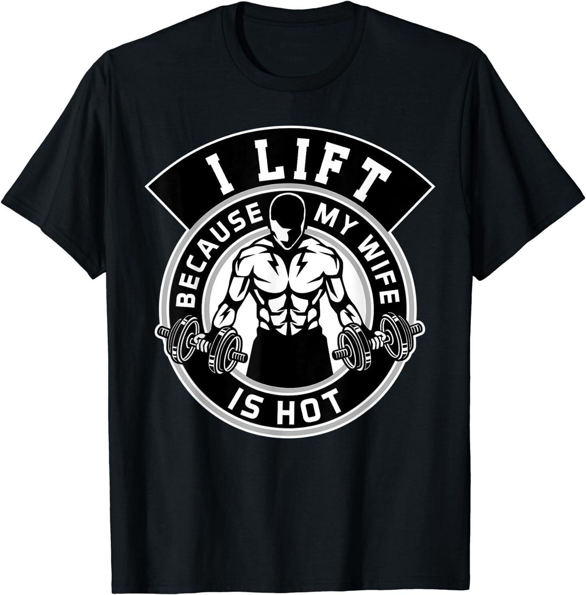 Power Up Your Performance Unleash Your Potential with the Fitness Fuel