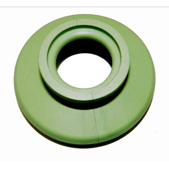 Power Valve Bellow Fits Sea-Doo 96-97 Gtx 98-99 Gtx Rfi 97-98 Spx 95-97 Xp 800Cc