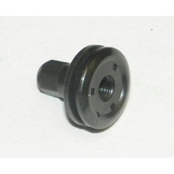 Power Valve Exhaust Valve Fits Sea-Doo 00 3D Di 951 00-03 Gtx Di Rx Di 951Cc
