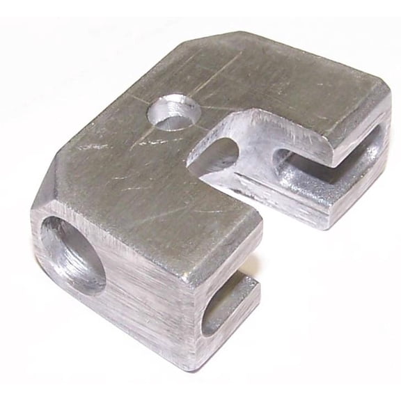 Power Valve Link Fits Yamaha 02-05 Xlt 1200Cc 03-04 Gp-R 1300Cc 66E-11832-00-00