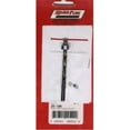 thumbnail image 1 of Power Valve Protection Kit, 1 of 1