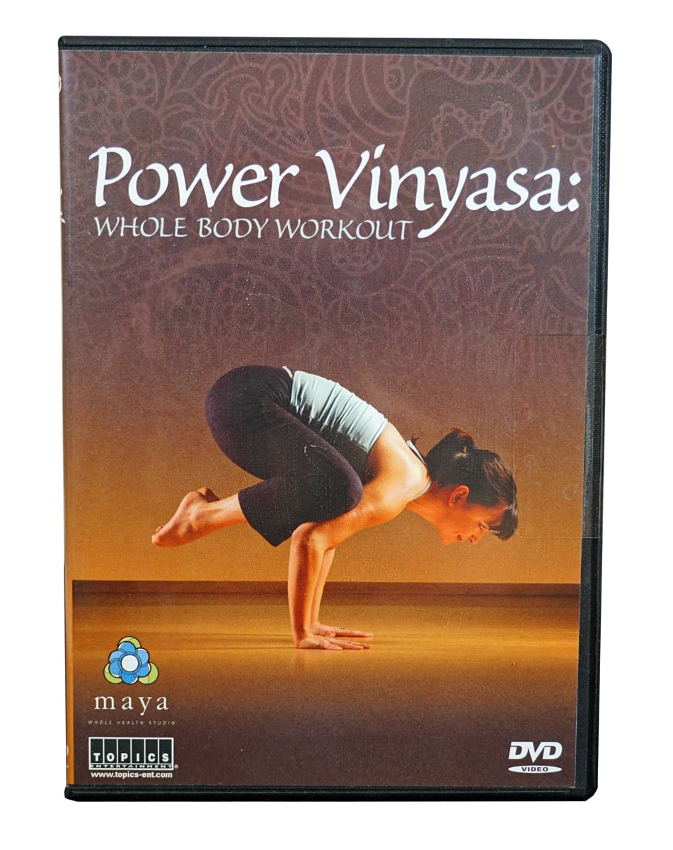 https://i5.walmartimages.com/seo/Power-Vinyasa-Whole-Body-Workout-Yoga-DVD-helps-maintain-flexibility-and-suppleness-while-building-strength-and-well-being_c15df165-2b18-4461-9e5a-5a05fc5705cd.a72a9fb681f8dd879778083b80285de0.jpeg