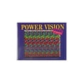 thumbnail image 1 of Pre-Owned Power Vision : Featuring New High Definition 3D Images 9781570816543, 1 of 1