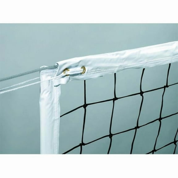 Power Volleyball Net