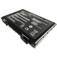 thumbnail image 1 of Power Warehouse Premium 6-Cell 4400mAh 10.8v Laptop Battery for Asus F82, 1 of 1