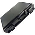 thumbnail image 1 of Power Warehouse Premium 6-Cell 4400mAh 10.8v Laptop Battery for Asus X5D, 1 of 1