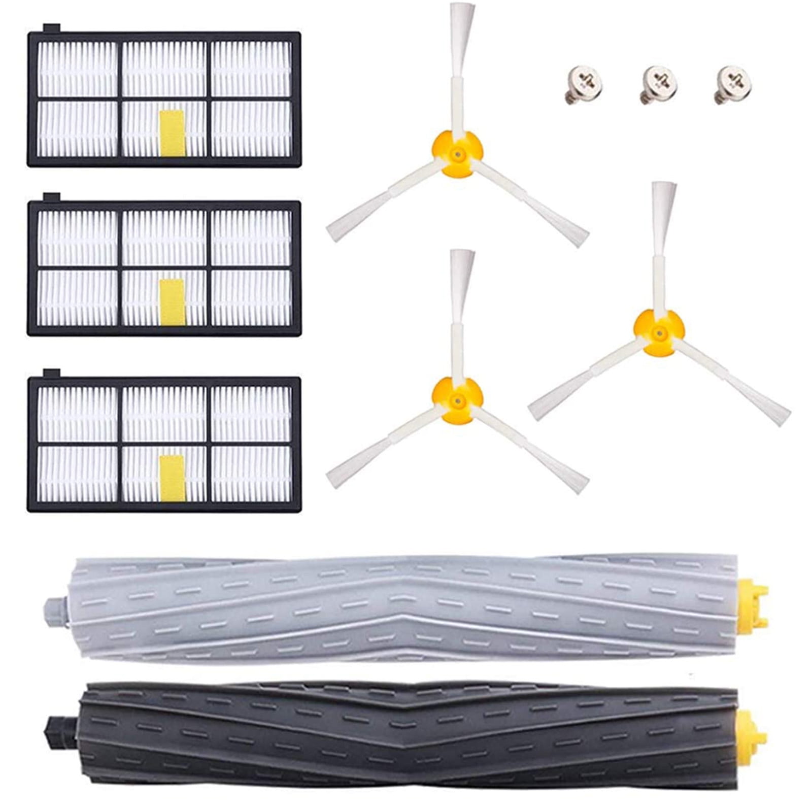 Power Washer Attachment for Air Compressor For R00 Accesorios Series