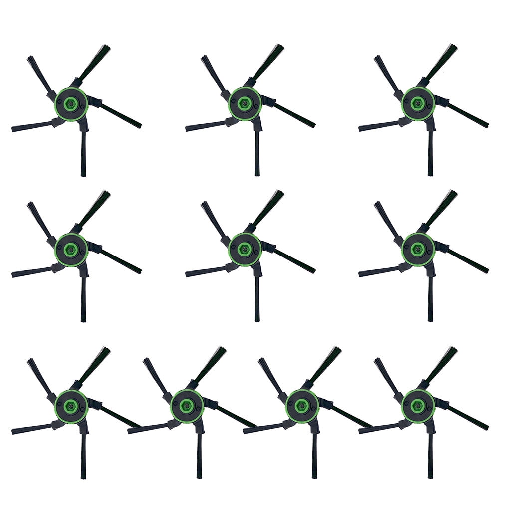 Power Washer Attachment for Air Compressor For iRobot S9 Sweeping