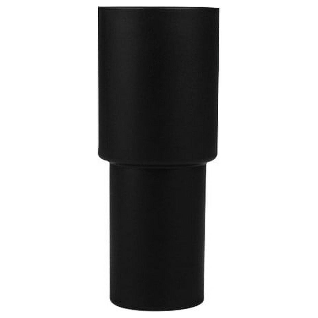 Power Washer Hose Attachments for Regular Hose Car Vent Vacuum