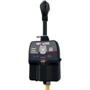 Power Watchdog Gen II Surge Protector - 50 Amp Portable | WiFi, Bluetooth and Fault Monitoring