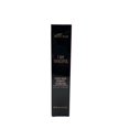thumbnail image 1 of Power Wear Liquid Foundation - I Am Graceful, 1 of 5