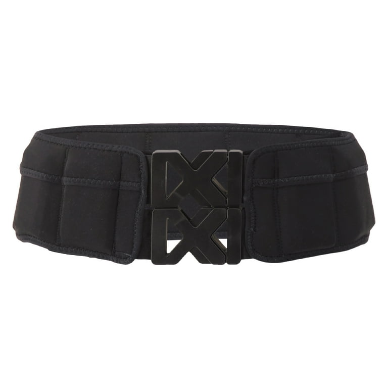 Most top comfortable belt