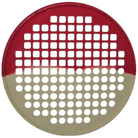 Power-Web Combo Tan/Red, Resistance Level 0 & 2 - Ultra Light/Medium Resistance Combo