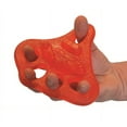 thumbnail image 1 of Power Web FlexGrip, 1 of 4