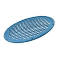 thumbnail image 1 of Power-Web Latex-Free Blue, 1 of 2