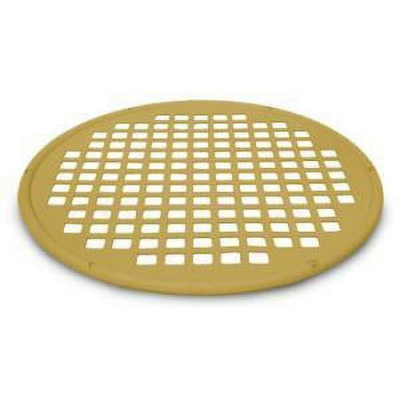 Power Web Resistance